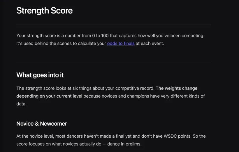 docs — docs.swingelo.com