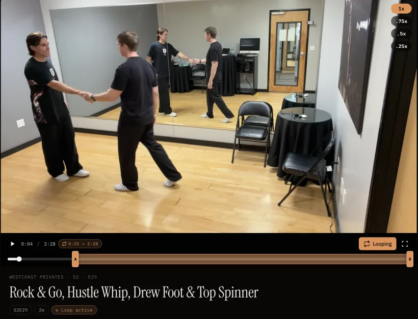 plex-host — dance.jayloves.us